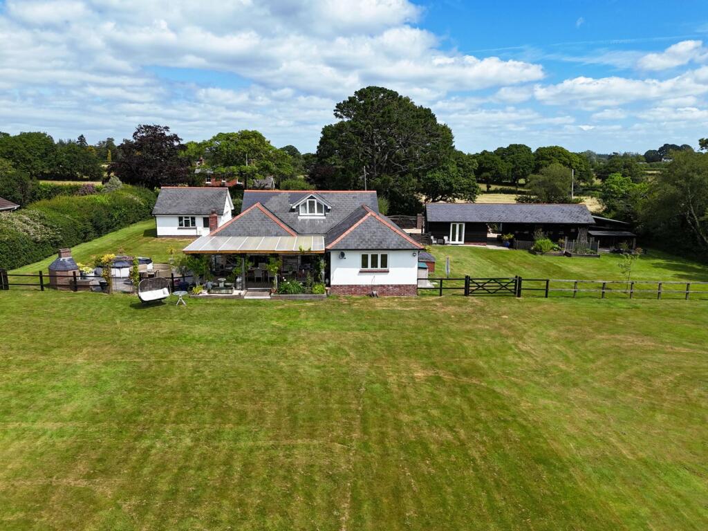 Additional image 18 of Tiptoe Road, New Milton, BH25