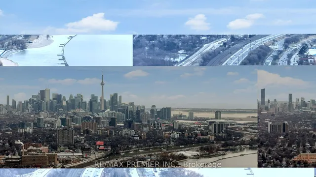 Additional image 5 of 15 Windermere Ave Unit 2309