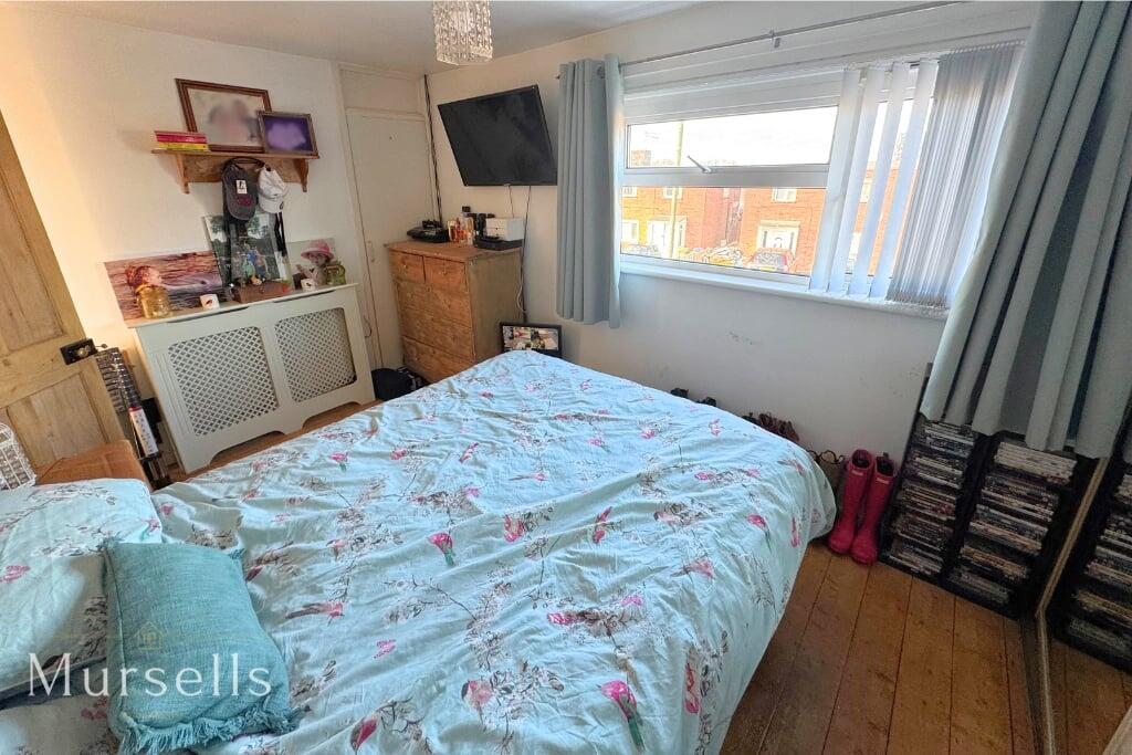 Additional image 7 of Moor View Road, Poole, BH15