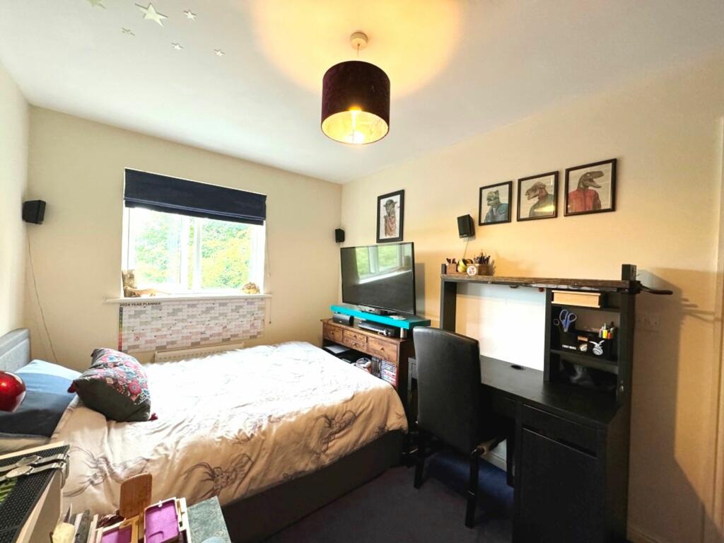 Additional image 22 of 2 Valley View, Woolfold, Bury BL8