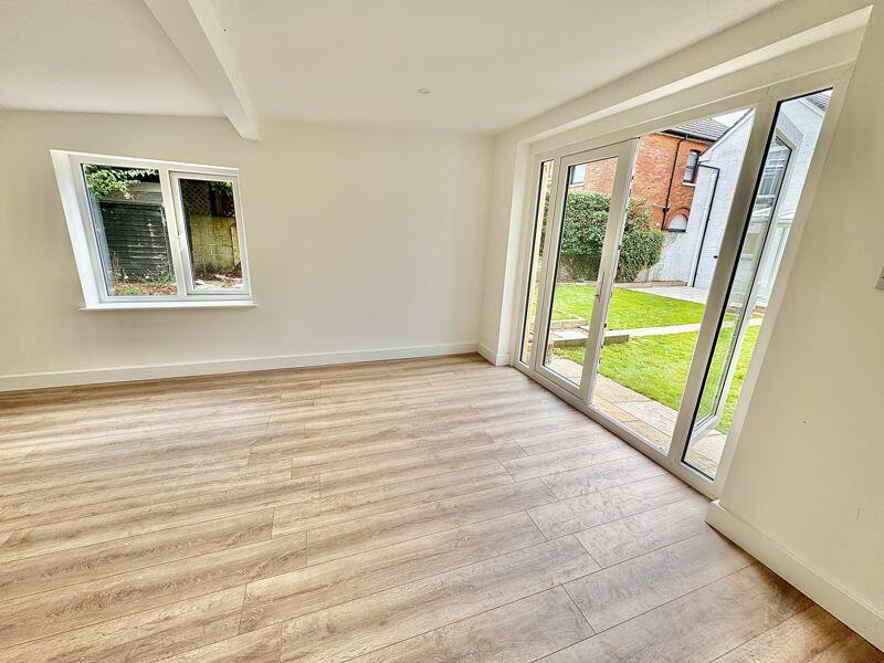 Additional image 18 of Granville Road, Pokesdown, Bournemouth