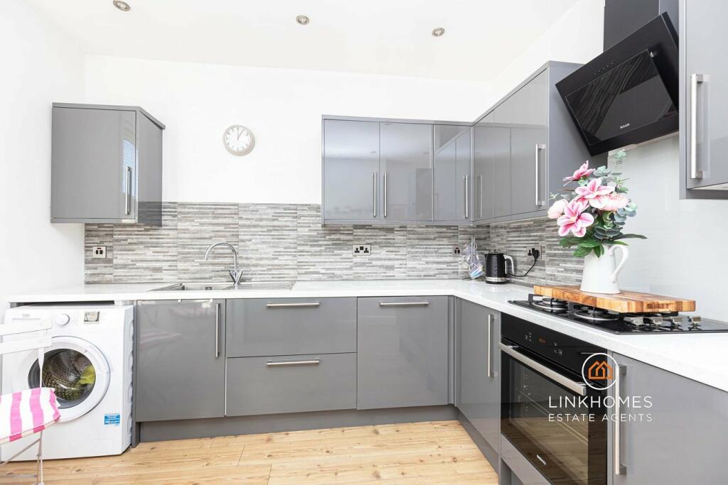 Additional image 2 of Stanfield Road, Bournemouth, BH9