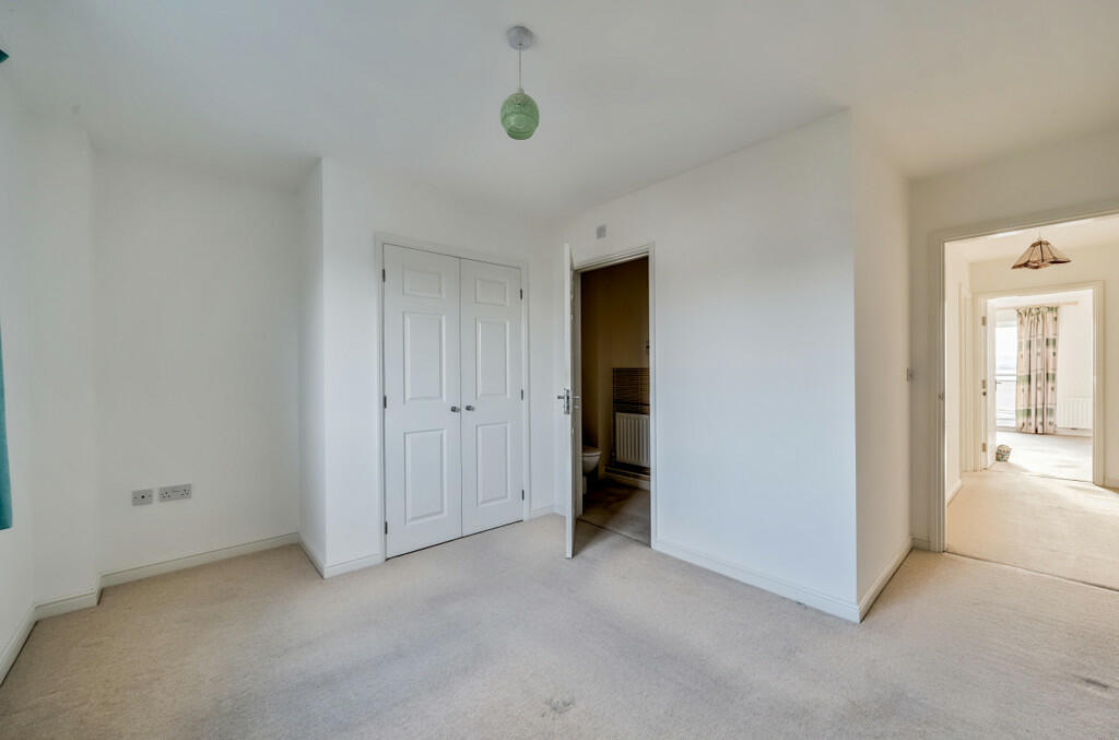 Additional image 8 of Stone Close, Poole, Dorset