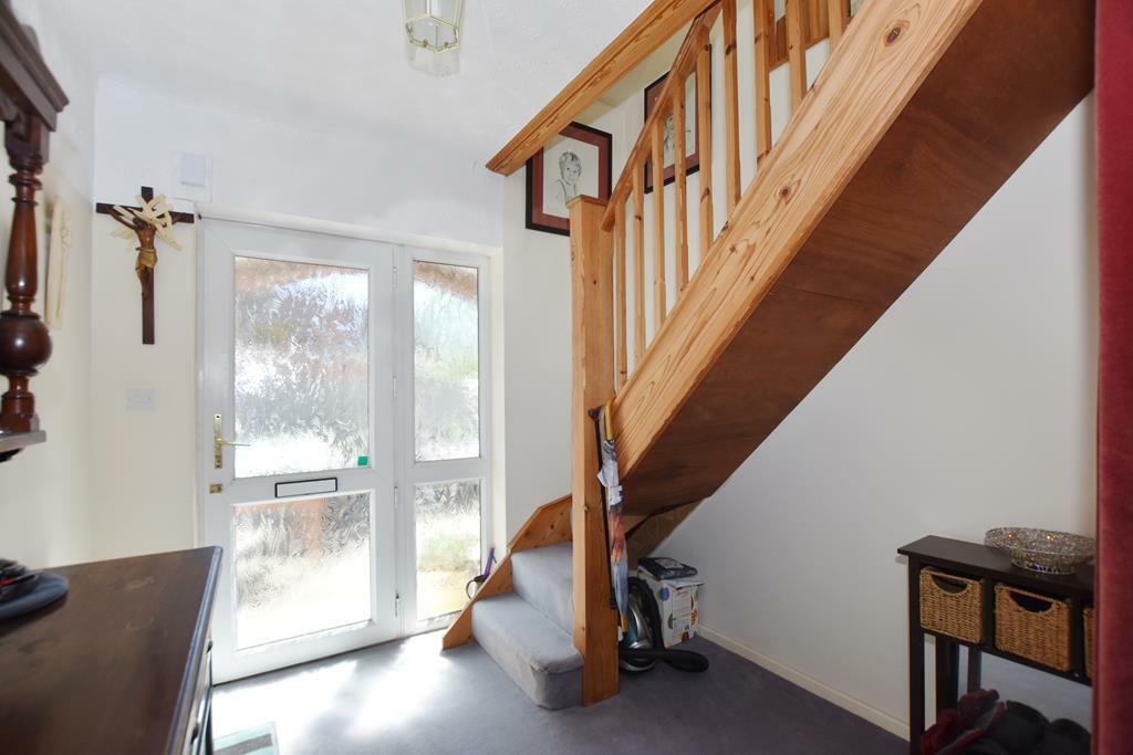 Additional image 29 of West Moors Road, Three Legged Cross, Dorset, BH21