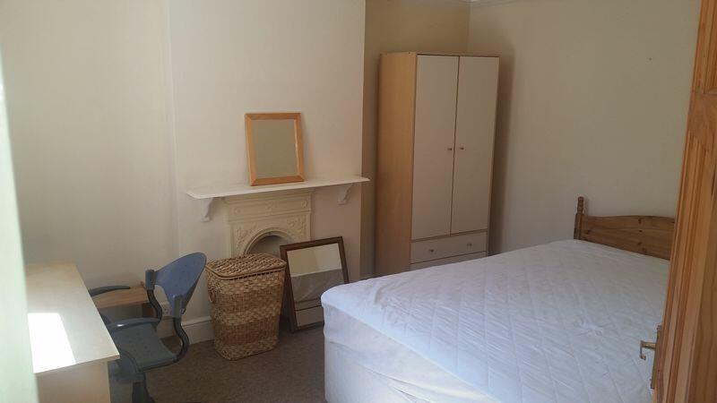Additional image 13 of STUDENT HOUSE - 2 ROOMS AVAILABLE NOW