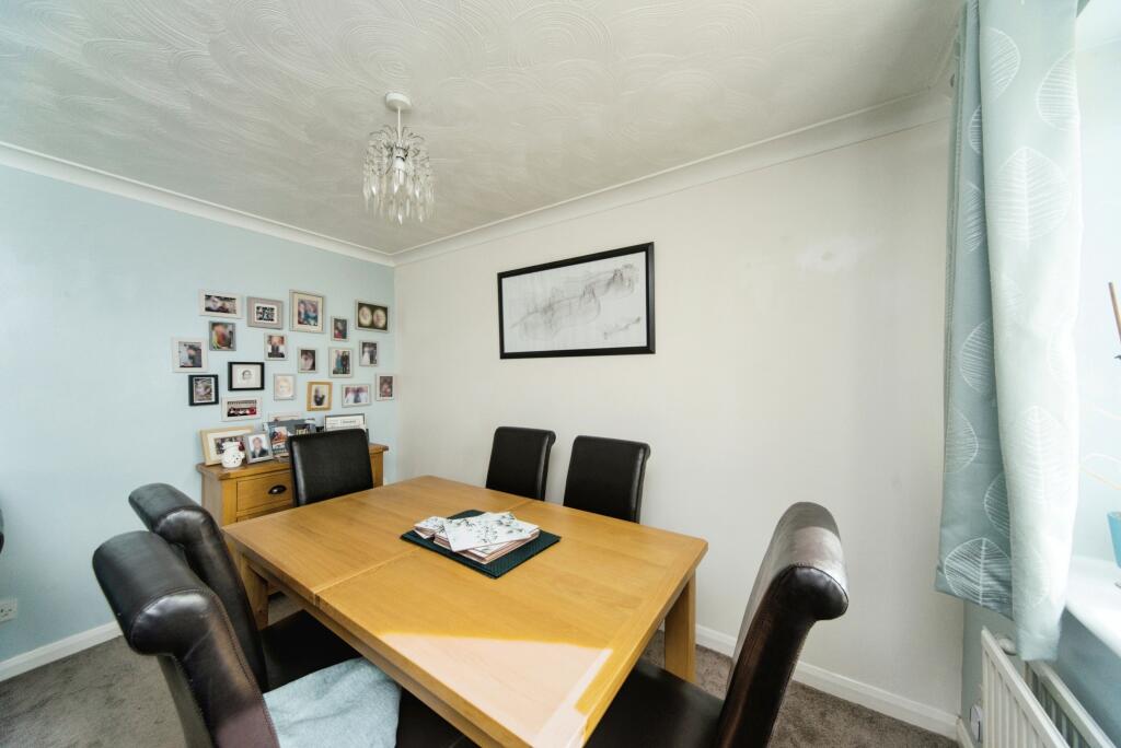 Additional image 4 of Westminster Close, Eastbourne, East Sussex, BN22