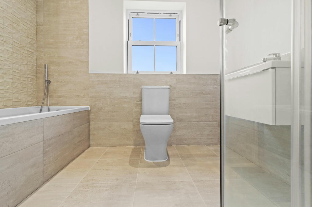 Additional image 27 of Primrose Mill Gardens, Hailsham, East Sussex, BN27 2GY