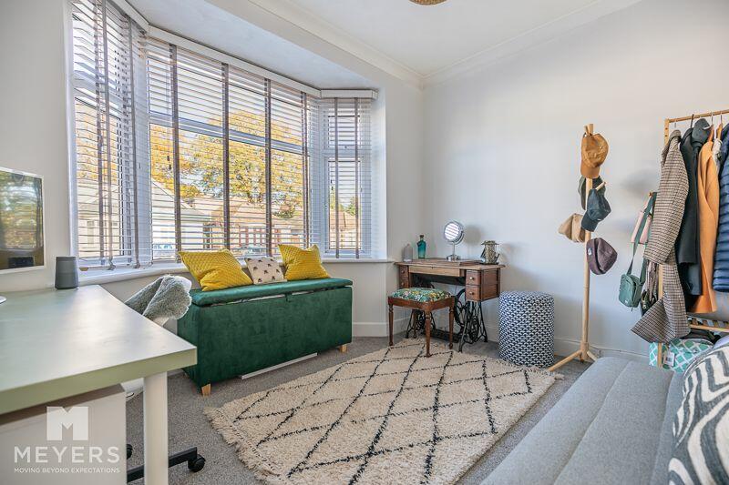 Additional image 9 of Moorvale Road, Moordown, BH9