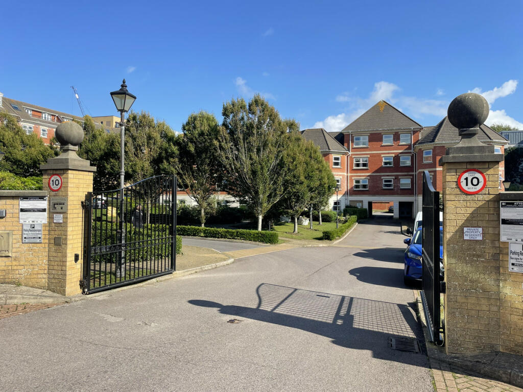 Additional image 23 of Petworth House, Davigdor Road, Hove