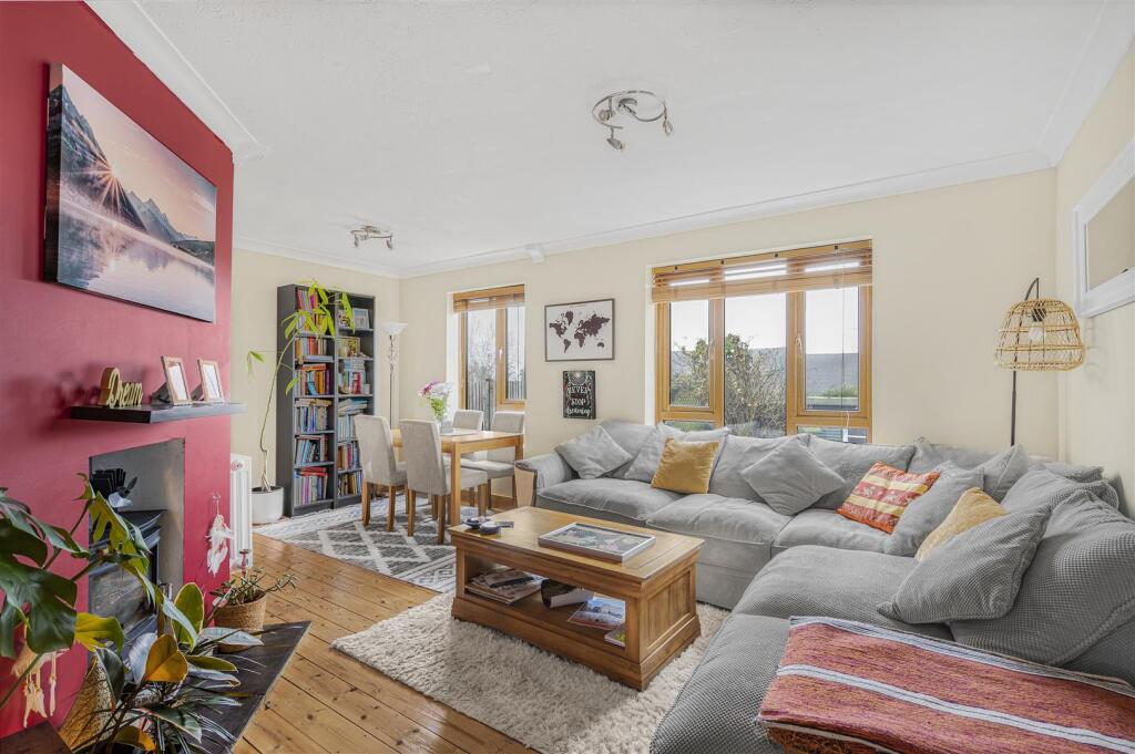 Additional image 20 of Bexhill Road, Brighton