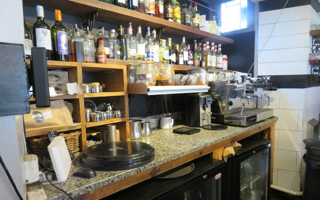 Additional image 7 of The Pepper Mill, Bingley Road, Shipley, West Yorkshire, BD18