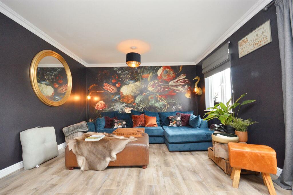 Additional image 14 of Long Beach View, Eastbourne