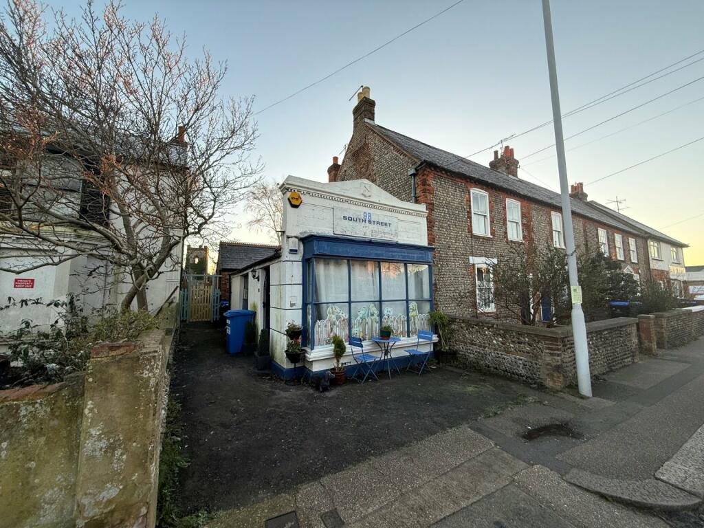 Additional image 7 of 98 South Street, Tarring, Worthing, West Sussex, BN14