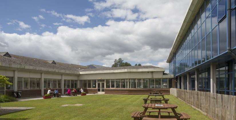 Additional image 6 of Discovery Court 551 - 553 Wallisdown Road, Poole