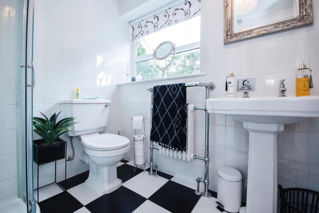 Additional image 13 of Station Road, Ferndown, BH22