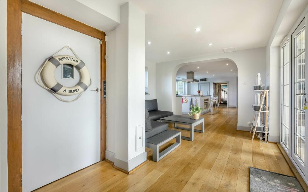 Additional image 16 of Seafield Road, Angmering, BN16 1NA