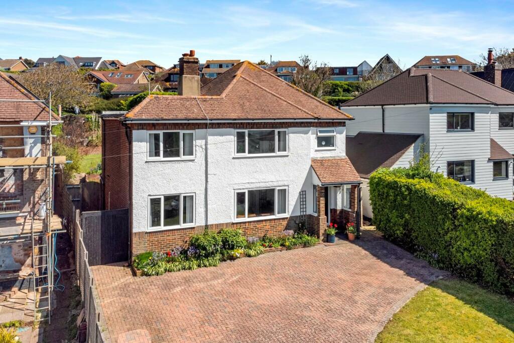 Additional image 36 of Ainsworth Avenue, Ovingdean