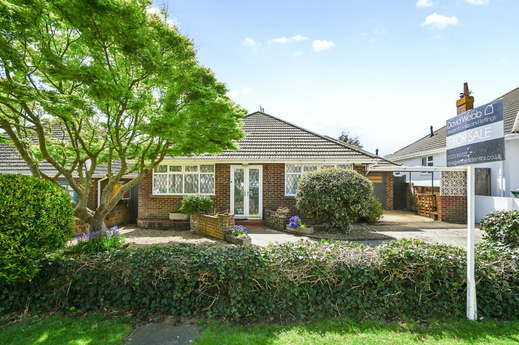 Additional image 4 of Lustrells Vale, Saltdean Brighton, East Sussex, BN2