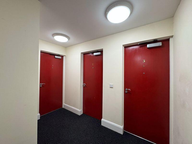 Additional image 15 of Hulton Mount, St Helens Road, Bolton ** AVAILABLE NOW **