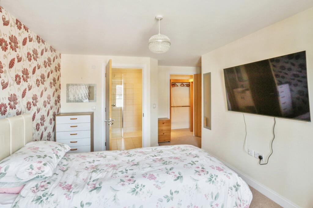 Additional image 8 of Macaulay Road, Broadstone, Dorset, BH18