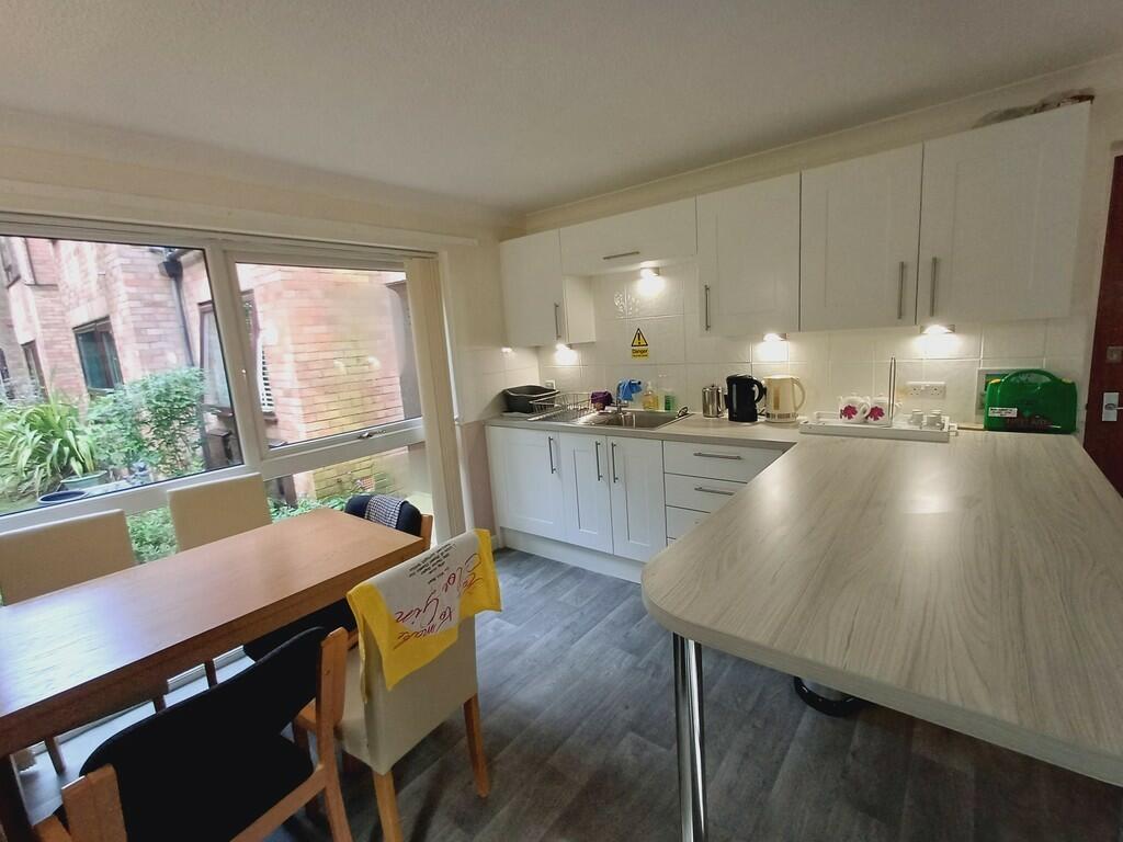 Additional image 8 of Wellington Road, Bournemouth