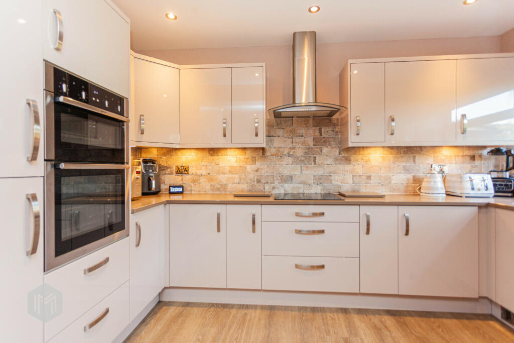 Additional image 3 of Everbrom Road, Bolton, Greater Manchester, BL3 4LD