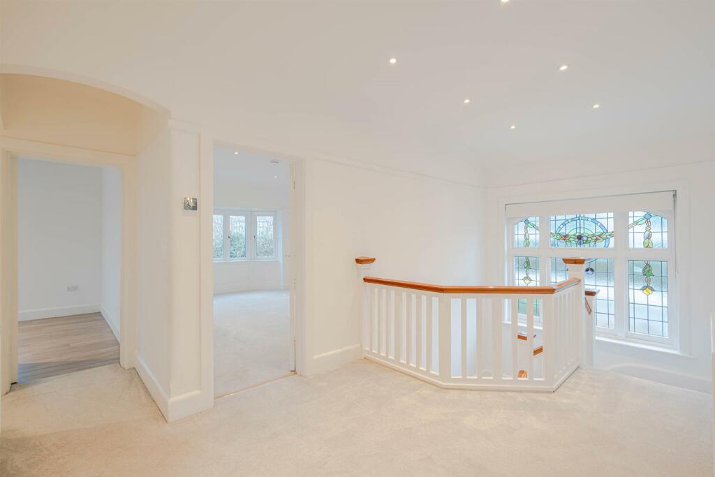 Additional image 6 of Boscombe Spa Road, Bournemouth, Dorset