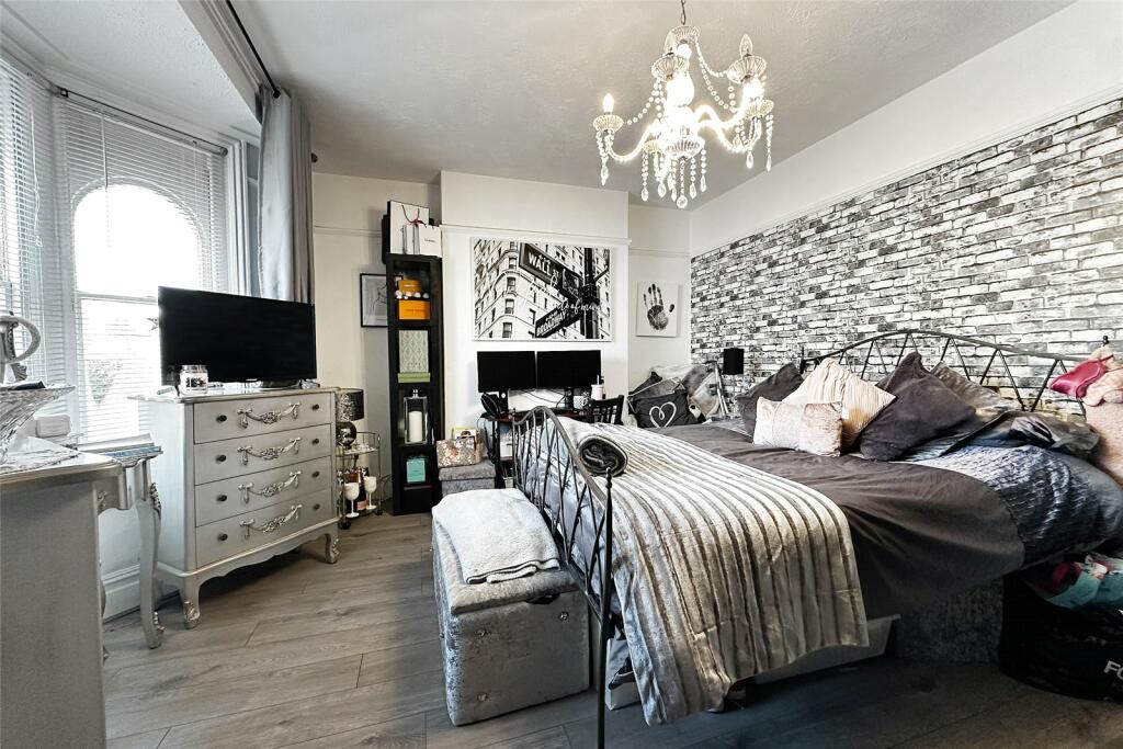 Additional image 15 of New Road, Littlehampton, West Sussex