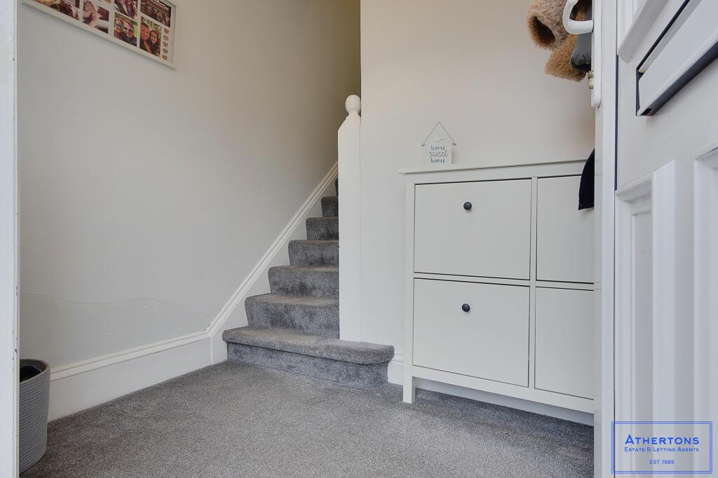 Additional image 6 of Ensbury Park Road, Bournemouth, BH9