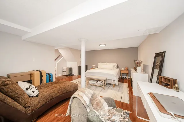 Additional image 33 of 344 Fleetwood Cres