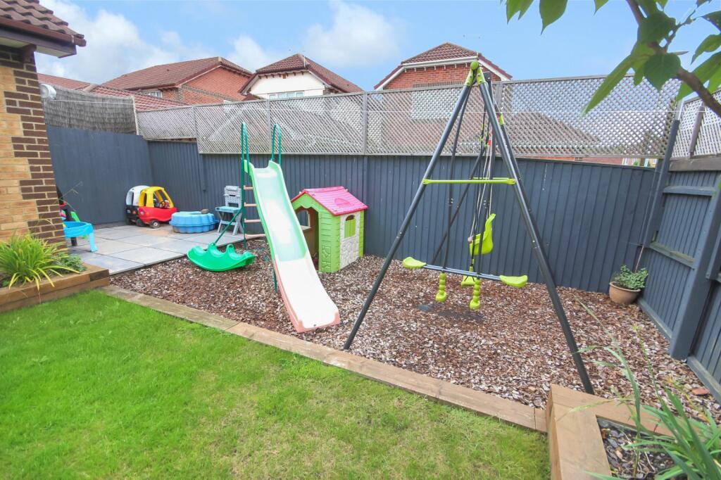 Additional image 18 of Lytchett Drive, Broadstone, Dorset, BH18