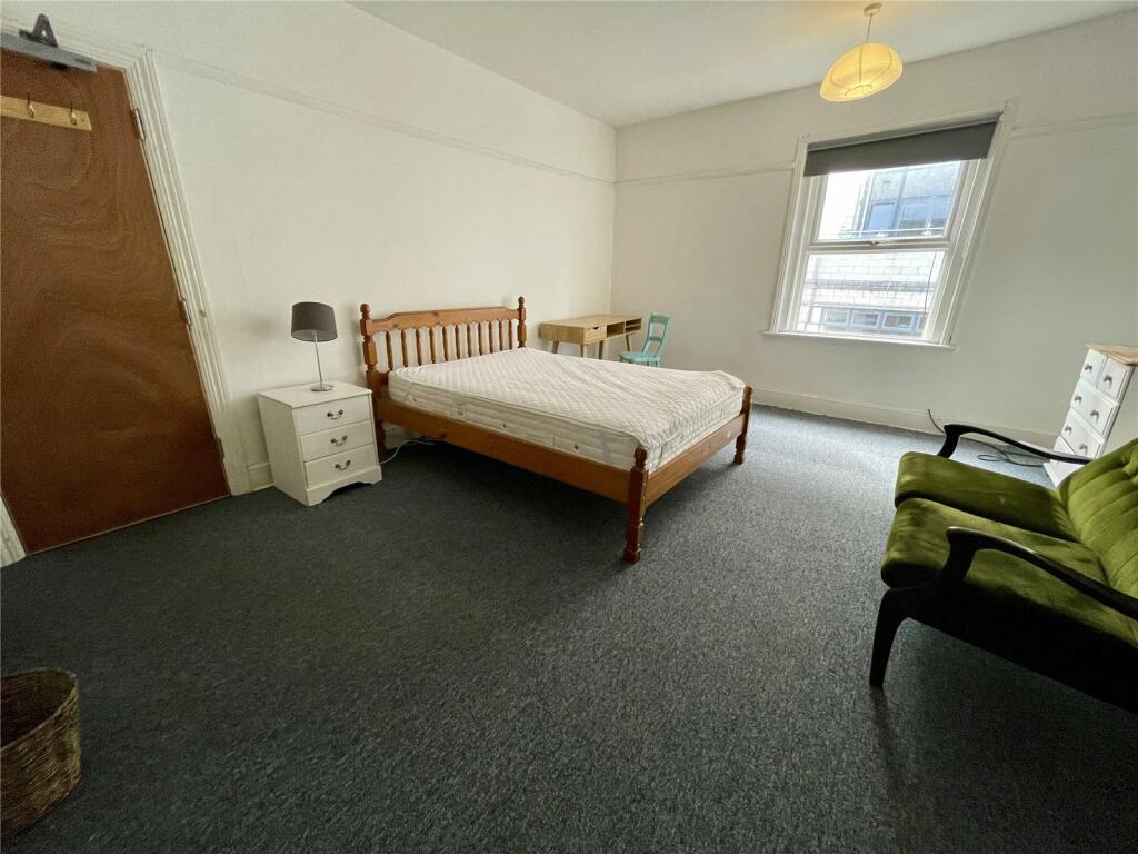 Additional image 13 of Commercial Road, Bournemouth, BH2