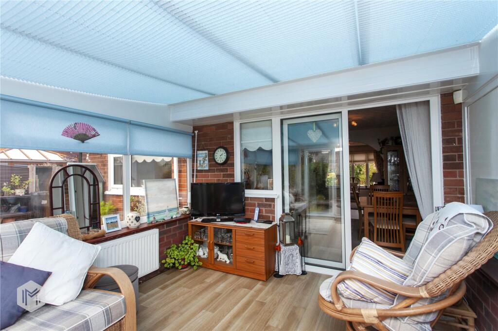 Additional image 11 of Thornton Close, Little Lever, Bolton, Greater Manchester, BL3 1NZ