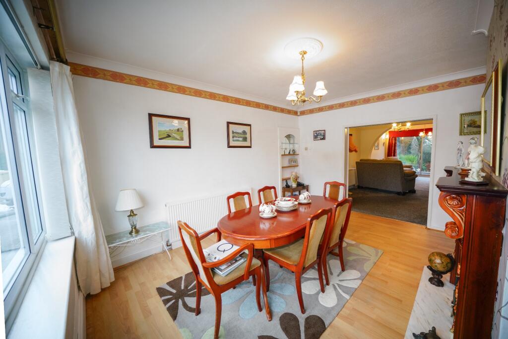 Additional image 10 of Birchfield, Harwood, Bolton, BL2