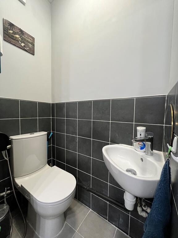 Additional image 8 of Bolton Road, Westhoughton, BL5 3DY