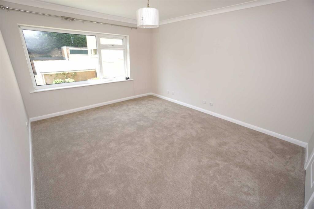 Additional image 9 of Hillside House, 4 Hill Side Chorley New Road, Bolton