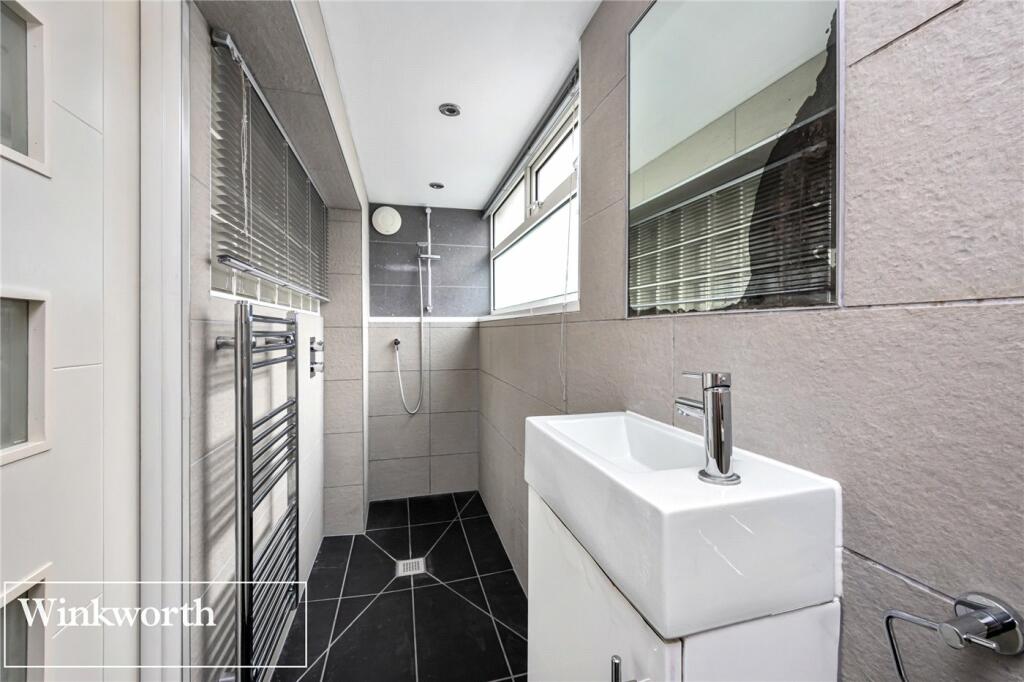 Additional image 6 of Stone Street, Brighton, East Sussex, BN1