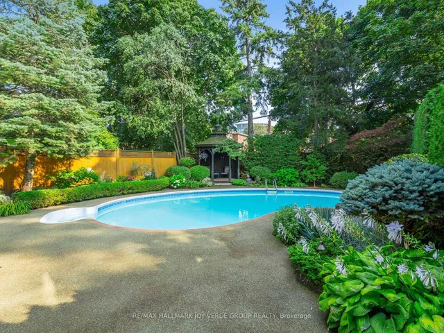 Additional image 31 of 105 Rykert Cres