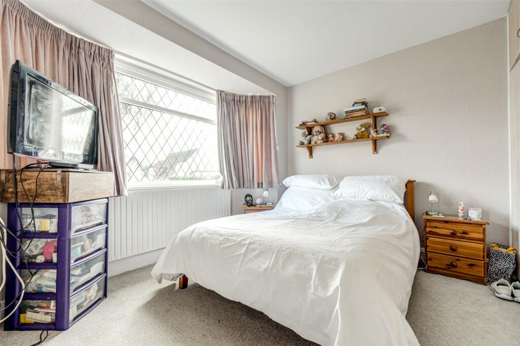 Additional image 8 of Uplands Avenue, High Salvington, Worthing, West Sussex, BN13