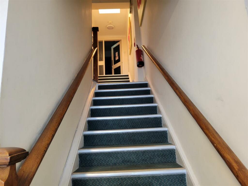 Additional image 6 of Shirley Street, Hove