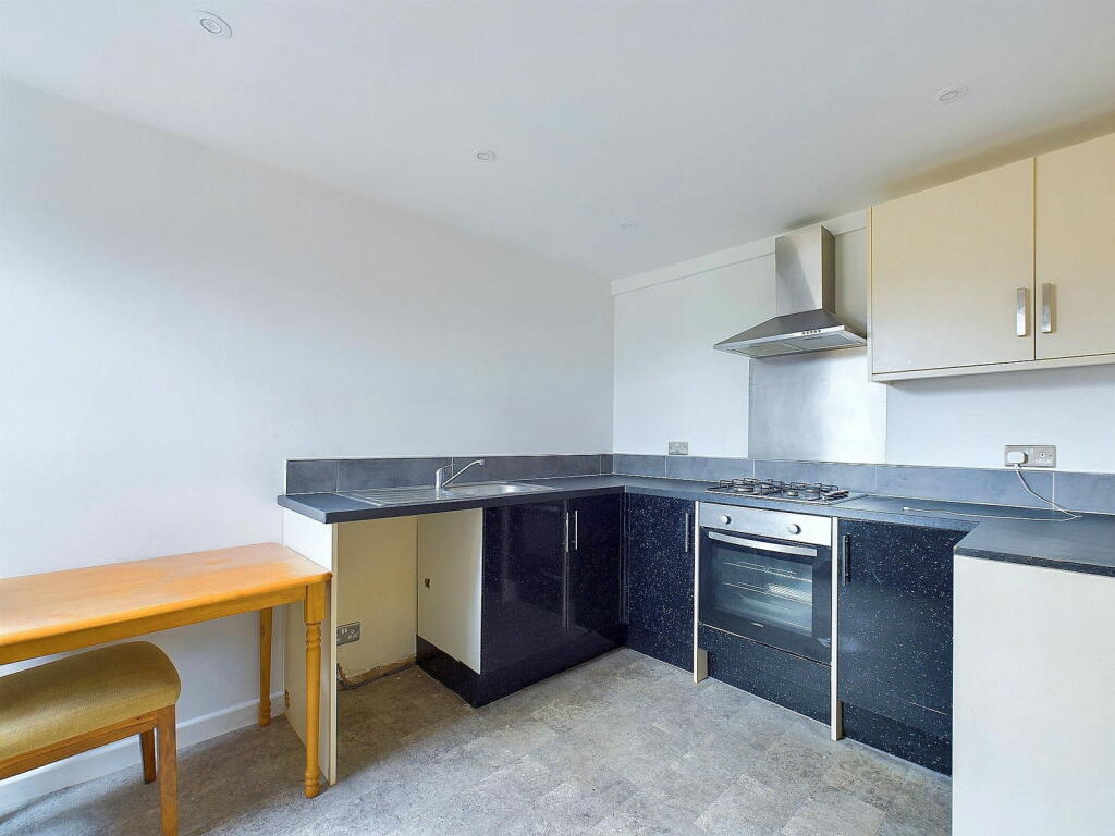 Additional image 6 of Kingsland Road, Worthing BN14 9ED