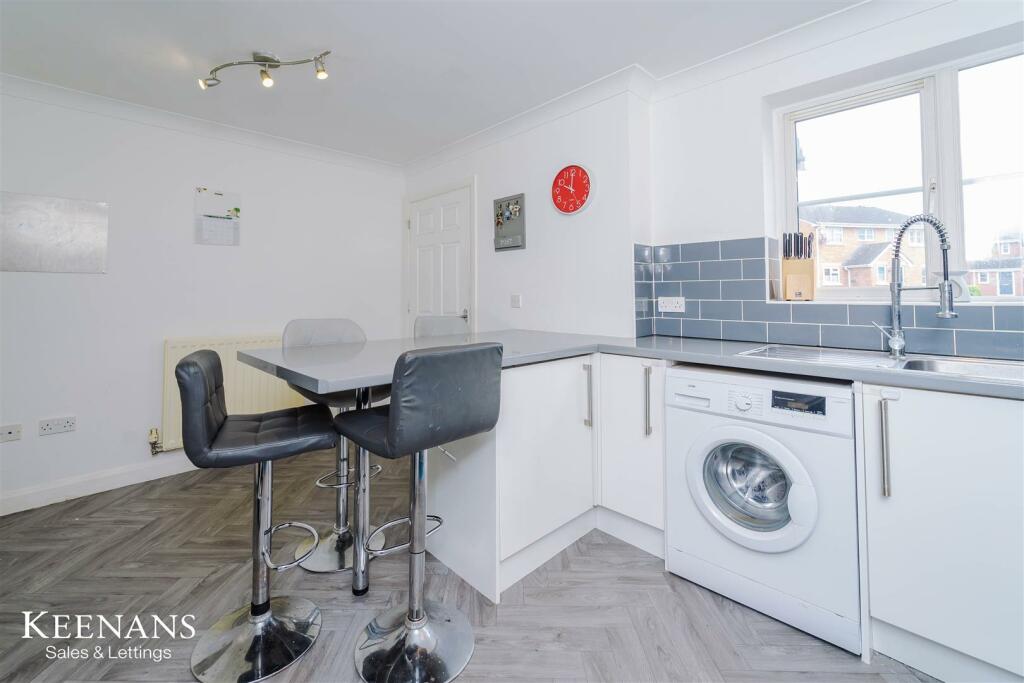 Additional image 17 of Hayling Close, Bury