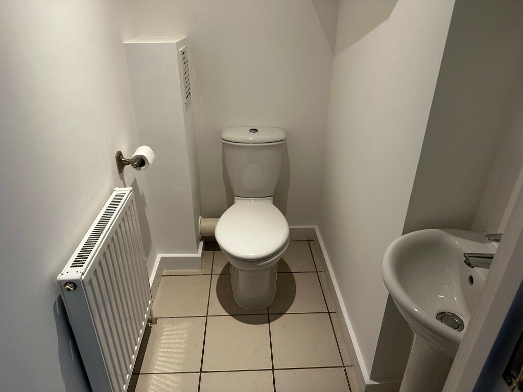 Additional image 10 of Avon Road, Bournemouth, Dorset, BH8