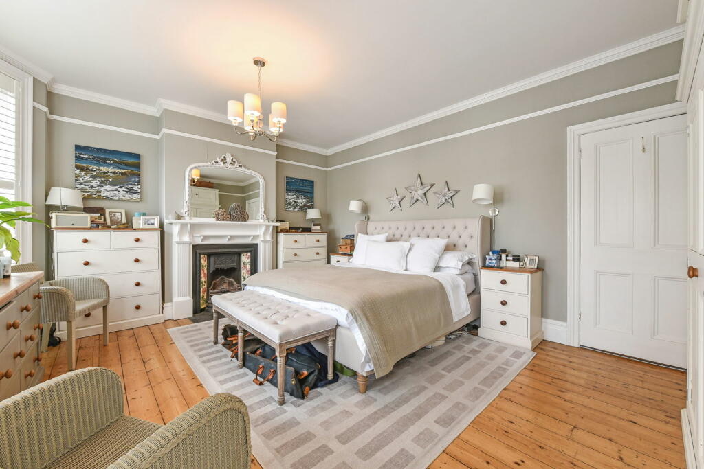 Additional image 15 of Alexandra Road, Worthing, BN11 2DU