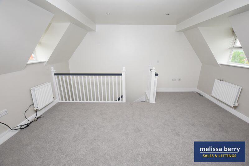 Additional image 22 of New Bridge Gardens, Bury BL9 9PJ