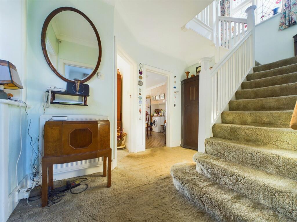 Additional image 10 of Sunnylands Avenue, Bournemouth, Dorset, BH6