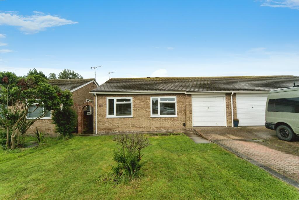 Additional image 5 of Willard Close, Eastbourne, East Sussex, BN22