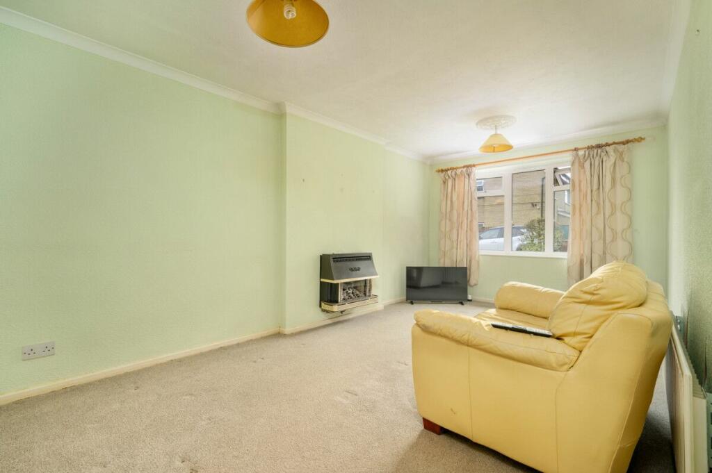 Additional image 9 of Cromwell Court, Drighlington