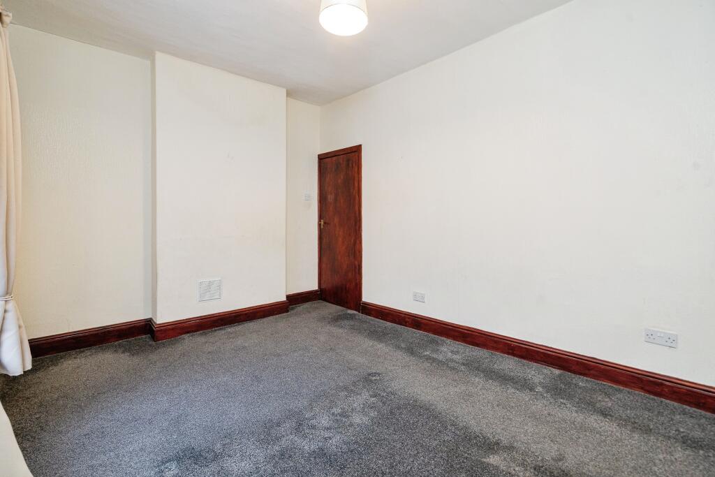 Additional image 9 of Melville Street, Bolton, Greater Manchester, BL3