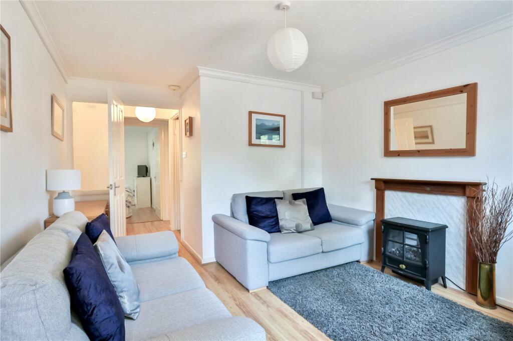 Additional image 5 of Colehill Crescent, Muscliff, Bournemouth, BH9